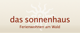 Ferienwohnung im Sonnenhaus in Bodenwerder, Weserbergland