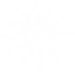 Sonnenhaus